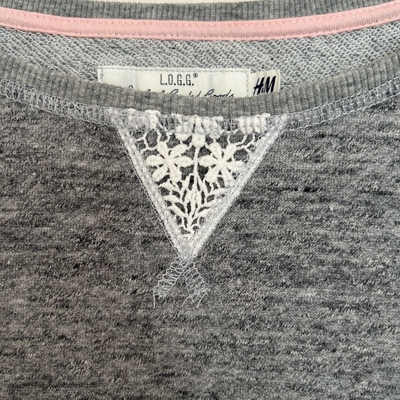 3 for $28 kids T-shirts for sale - Picture 6 of 14